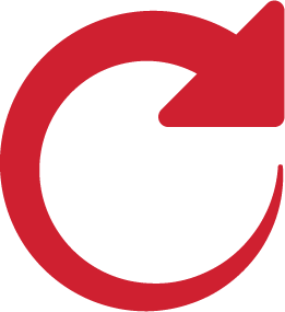 Unprecedented Access