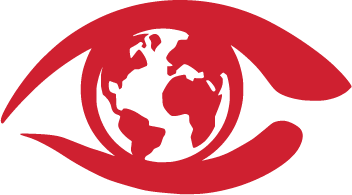 Enriching Experiences